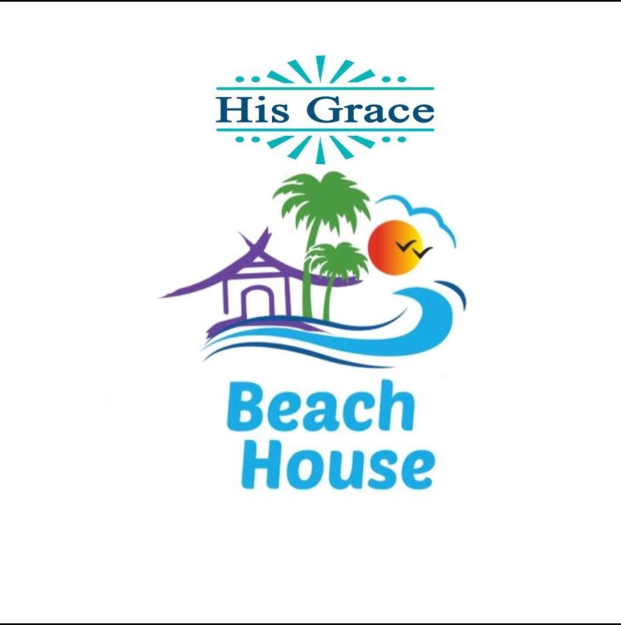 His Grace Sea View Cottages - Private Beach At Malpe Udupi Luaran gambar